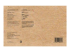 Logitech Tap PC Mount - Back