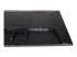 iiyama ProLite 27" XU2793HSU-B6 Full HD LED Monitor - 