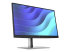 HP E22 G5 - E-Series - Left-angle