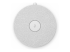 Logitech Rally Mic Pod - Front