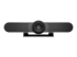 Logitech - Video conferencing kit (Logitech Rally Bar Mini, Logitech Tap IP) - Front