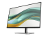 HP 524pf - No Stand - Series 5 Pro - Right-angle