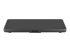 Logitech - Video conferencing kit (Logitech Rally Bar Mini, Logitech Tap IP) - Front