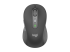 Logitech Signature Slim Combo MK950 for Business - Front