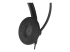 EPOS I SENNHEISER SC 60 USB Headset - Close up