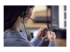 EPOS I SENNHEISER SC 60 USB Headset - Back