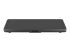 Logitech Base Bundle - Front