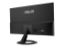 ASUS VZ22EHE 22" LED IPS Full HD Monitor - Back