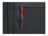 Lenovo ThinkPad Essential Topload (Eco) - Close up