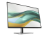 HP 524pf - No Stand - Series 5 Pro - Left-angle