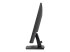 iiyama ProLite 27" XU2793HSU-B6 Full HD LED Monitor - Right side