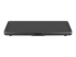 Logitech - Video conferencing kit (Logitech MeetUp, Logitech RoomMate, Logitech Tap IP) - Front