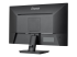 iiyama ProLite 27" XU2793HSU-B6 Full HD LED Monitor - Back