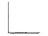 ASUS Vivobook S 14 OLED K3402ZA-KM079W - Left side
