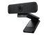 Logitech Webcam C925e Full HD Business Webcam - Right-angle