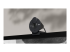 Logitech BRIO 305 - Webcam - Right-angle