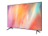 Samsung BE50A-H 50" 4K Crystal UHD Smart LED Business TV - Right-angle