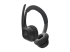 Logitech Zone 305 - Headset - Left-angle