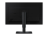 Samsung S24D400GAU 24” Full HD IPS Height Adjustable Monitor - Back