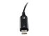 Logitech USB H390 Wired Headset  - Close up