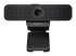 Logitech Webcam C925e Full HD Business Webcam - Front
