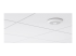 Logitech Rally Mic Pod - Right-angle