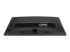 ASUS VY229HF 22"  LED Full HD Monitor  - Bottom