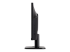 Acer KA240YHbi 23.8" Full HD Monitor 100Hz, 1ms, VA, AMD FreeSync, Black - Right side