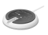 Logitech Rally Mic Pod - Back