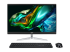 Acer Aspire 23.8" i7 1TB Windows Home All In One PC - Front