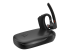 Poly Voyager Legend 50-M - Right-angle