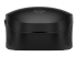 HP 425 - Mouse - programmable - Back
