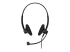 EPOS I SENNHEISER SC 60 USB Headset - Front