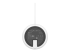 Logitech Rally Mic Pod - Bottom