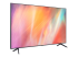 Samsung BE50A-H 50" 4K Crystal UHD Smart LED Business TV - Left-angle