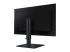 Samsung S24D400GAU 24” Full HD IPS Height Adjustable Monitor - Back
