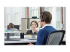 Logitech BRIO 4K Ultra HD webcam - Front