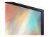 Samsung BE50A-H 50" 4K Crystal UHD Smart LED Business TV - Close up