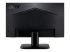 Acer KA240YHbi 23.8" Full HD Monitor 100Hz, 1ms, VA, AMD FreeSync, Black - Back