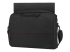 Lenovo ThinkPad Essential Topload (Eco) - Right-angle