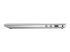 HP RENEW EliteBook 840 G7 | Core i5 10th gen | 16GB | 256GB SSD | Win 11 Pro - Right side