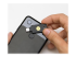 Yubico YubiKey 5C NFC - Right-angle
