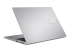 ASUS Vivobook S 14 OLED K3402ZA-KM079W - Back