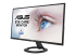 ASUS VZ22EHE 22" LED IPS Full HD Monitor - Right-angle