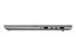 ASUS Vivobook S 14 OLED K3402ZA-KM079W - Right side