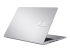 ASUS Vivobook S 14 OLED K3402ZA-KM079W - Back