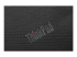 Lenovo ThinkPad Essential Topload (Eco) - Close up