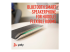 Poly Sync 40-M - Smart speakerphone - Close up