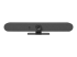 Logitech - Video conferencing kit (Logitech Rally Bar Mini, Logitech Tap IP) - Front