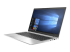 HP RENEW EliteBook 840 G7 | Core i5 10th gen | 16GB | 256GB SSD | Win 11 Pro - Right-angle